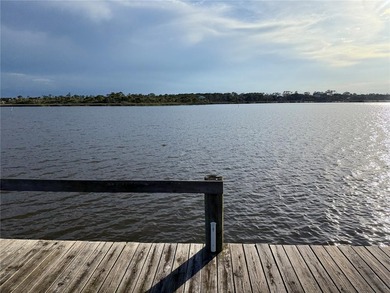 Beach Home For Sale in Flagler Beach, Florida