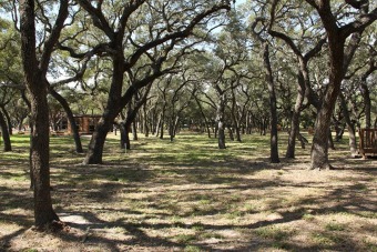 Beach Lot Off Market in Fulton, Texas