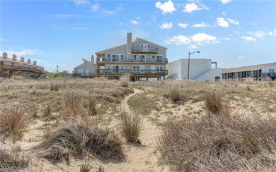 Beach Condo For Sale in Norfolk, Virginia