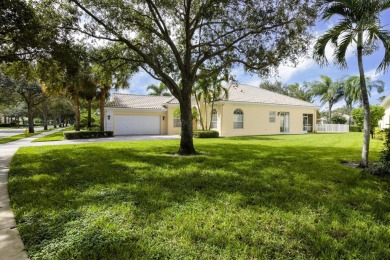 Beach Home For Sale in Palm Beach Gardens, Florida