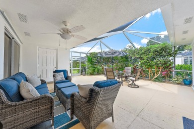 Beach Townhome/Townhouse For Sale in Palm Beach Gardens, Florida