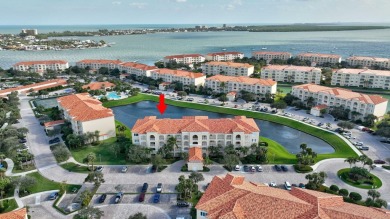 Beach Condo For Sale in Fort Pierce, Florida