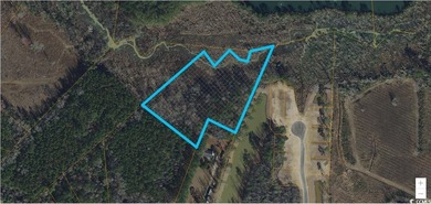 Beach Lot For Sale in Longs, South Carolina