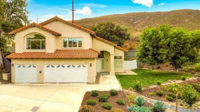 Beach Home Sale Pending in San Diego, California