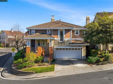Beach Home Sale Pending in Vallejo, California
