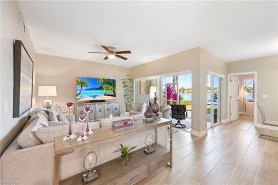 Beach Condo For Sale in Naples, Florida