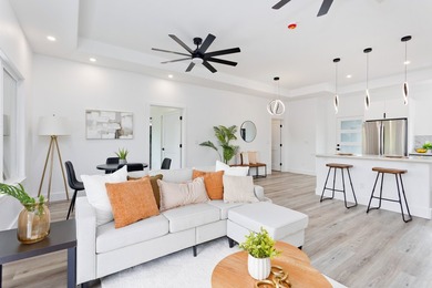 Beach Home For Sale in Keaau, Hawaii