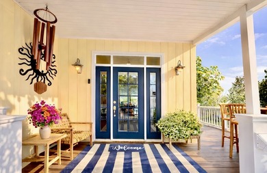 Beach Home For Sale in Ocean View, Hawaii