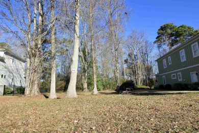 Beach Lot For Sale in Myrtle Beach, South Carolina