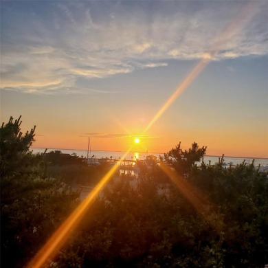 Beach Home For Sale in Davis Park, New York