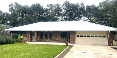 Beach Home Off Market in St. Augustine Beach, Florida