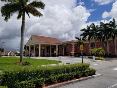 Beach Condo For Sale in Boca Raton, Florida