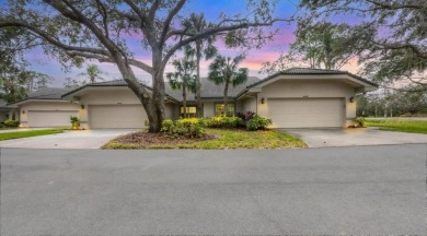 Beach Home For Sale in Sarasota, Florida