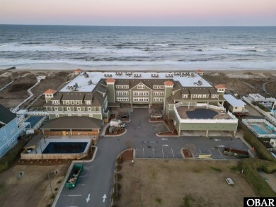 Beach Condo For Sale in Kill Devil Hills, North Carolina