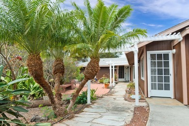 Beach Home For Sale in Waikoloa, Hawaii