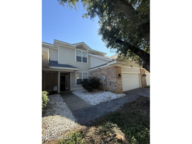 Beach Condo For Sale in Biloxi, Mississippi