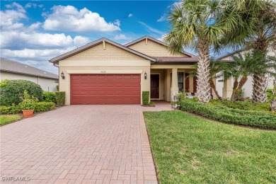 Beach Home For Sale in North Port, Florida