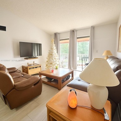 Beach Condo For Sale in Miami, Florida