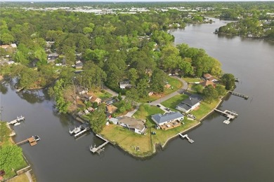 Beach Home For Sale in Norfolk, Virginia