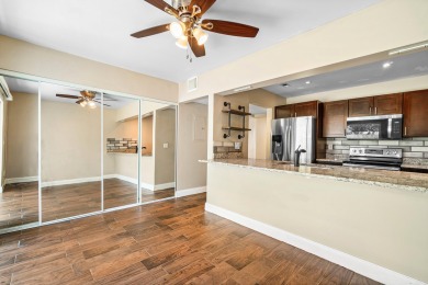 Beach Townhome/Townhouse For Sale in West Palm Beach, Florida