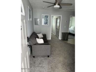 Beach Condo For Sale in Seaside Heights, New Jersey