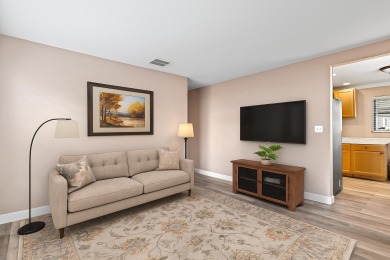 Beach Home For Sale in West Palm Beach, Florida