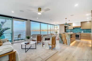 Beach Home For Sale in La Jolla, California