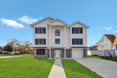 Beach Home Sale Pending in Freeport, New York