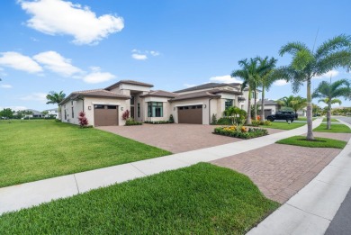 Beach Home For Sale in Boca Raton, Florida