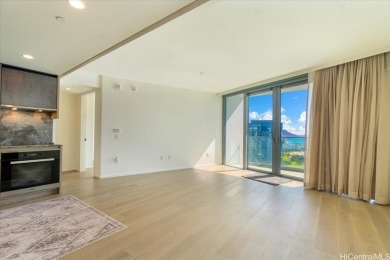 Beach Condo For Sale in Honolulu, Hawaii