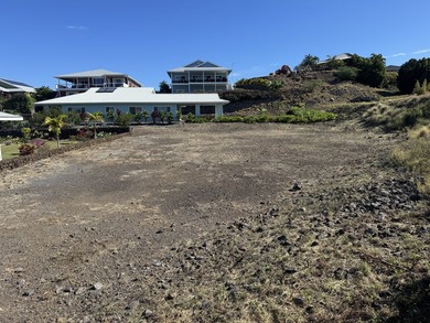 Beach Lot For Sale in Waikoloa, Hawaii