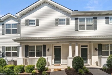 Beach Condo For Sale in Virginia Beach, Virginia