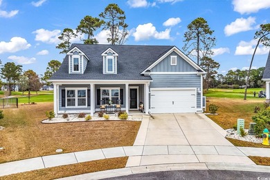 Beach Home For Sale in Myrtle Beach, South Carolina