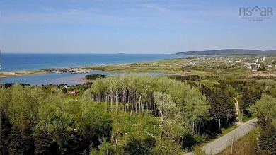 Lot For Sale in Inverness image photo picture