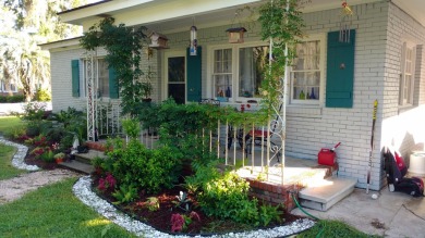 Beach Home For Sale in Charleston, South Carolina