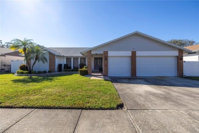 Beach Home For Sale in Largo, Florida