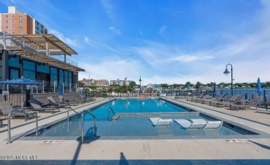 Beach Home Sale Pending in Red Bank, New Jersey