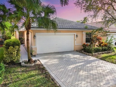 Beach Home For Sale in Coral Springs, Florida