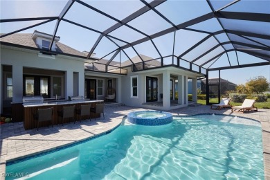 Beach Home For Sale in Punta Gorda, Florida