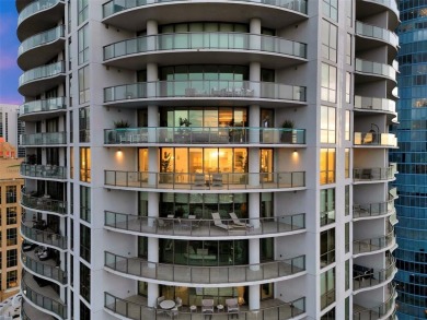 Beach Condo For Sale in Fort Lauderdale, Florida