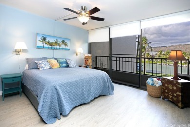 Beach Condo For Sale in Honolulu, Hawaii