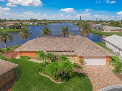 Beach Home Sale Pending in Venice, Florida