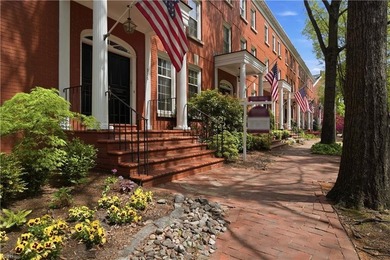 Beach Townhome/Townhouse For Sale in Norfolk, Virginia