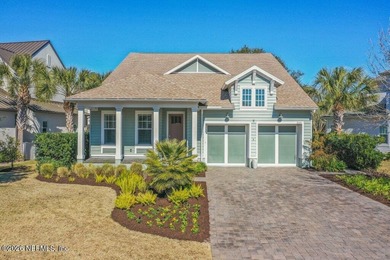 Beach Home For Sale in Atlantic Beach, Florida