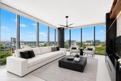 Beach Condo For Sale in Miami, Florida