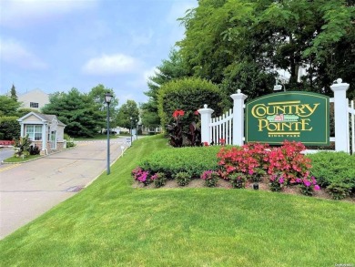 Beach Condo Sale Pending in Kings Park, New York