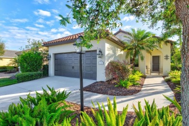 Beach Home For Sale in Bradenton, Florida