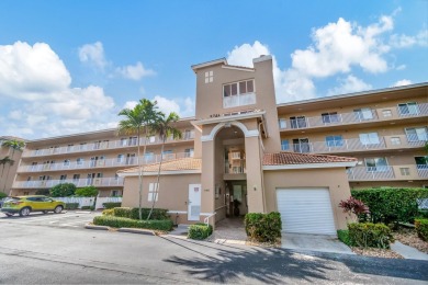 Beach Condo For Sale in Boynton Beach, Florida