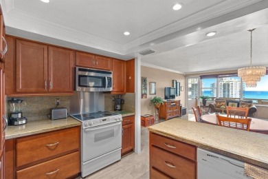 Beach Condo For Sale in Fort Lauderdale, Florida