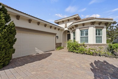 Beach Home For Sale in Port Saint Lucie, Florida